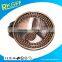 latest design hot sale medal in promotion