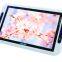 Pangoo 10HD Handheld Electronic Video Magnifier Reading Aidsfor Low Vision
