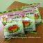Instant Porridge 47g Shrimp Flavour - Thien Huong Food JSC