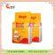 Instant Yeast, Dry Active Instant Yeast
