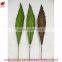 Small rich leaf fake leaves