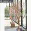 popular wedding centerpieces wedding table tree centerpieces artificial tree without leaves made in china