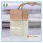 9ml Hanging Car Reed Diffuser Air Freshener