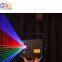 Pure Diode Lazor Show Laser Light Projector