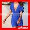 UCHOME women sexy hot image