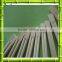 Utensils bamboo chopsticks bamboo tool