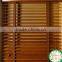 bamboo venetian blind/window blinds