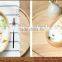 Nice design High demand OAK wooden salad bowl