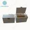 High quality wood orange crates/Wood turkey crates