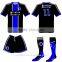 wholesale cheap soccer jerseys football shirt kids soccer uniform football shirt maker soccer jersey