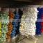 Wholesale Pom Pom Trimming Fringe