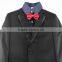 2016 Boy's New Dress Suit/ 2pcs boy's suit