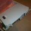 New Honeywell 620-0083 Honeywell 620-0085  module