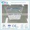 Good quality surgical fluid collection pouch with PE fabric