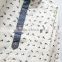 Boys buttons down printed shirts fashion new design shirts for children
