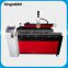 carbon steel cutting machine,500w/700w/1000w fiber laser cutting machine,laser metal cut machine