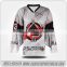 Custom sublimated hockey jersey wholesale blank jerseys