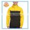 Men's venture Jacket waterproof jacket outdoor jacket