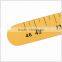 Kearing brand vary form curve ruler,tailoring patternmaking garment ruler economical# 6346B
