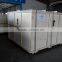 stone laser etching machines for sale europe price