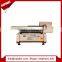 Cheap digital a3 t shirt printer for sale