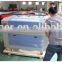 MC9060Super Quality table top foam board small wood laser cutting and engraving machine