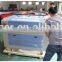 MC9060 cutting machine coconut shell galvanized sheet edge cutting machine