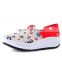 new style fashion casual canvas for shoes sample high quality, women casual canvas shoes fashion for female stylish