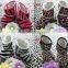 Hot sale cheap baby boots fancy winter boots made in china wholesale