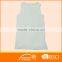Cute Baby Clothes Children spring vest Dress For Girls