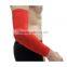 Honeycomb Elbow protector kit pads cycling spotrs arm sleeve