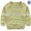Latest TOP10 FACTORY ALE kids wholesale hoodies with low MOQ