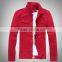 Zm35661a Spring New Fashion Jeans Coat Boys Bomber Jacket