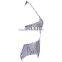 Sexy Women Halter Cut Out One-Piece Swimwear Swimsuit Bathing Suit NP000003