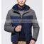 2015 Hot Latest Man's European Down Jacket