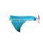 Whlesale Hot Selling Factory Price Yound lady Sling Bikini