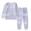 Graphic Design Newborn Toddler Baby Boys Clothing Sets Autumn Girls SetsT-shirts+Pants Kids Clothes Boys Cheap-Dress-China