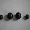 HRC60 to 66 heat treated alloy high chromium casting iron balls