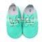 baby leather shoes soft spanish leather shoes baby wholesale