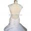 China OEM Wedding Dresses Online Mermaid