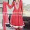 Ladies Party Wear Suits