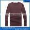 Manufacturer supply dry fit sublimation custom polo shirts design
