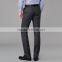 China Making Men Latest Design Cotton Pants