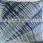 Tie-dye Cushion Covers