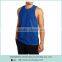 organic cotton tank tops wholesale for men ,custom tank top with your logo