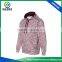 OEM Personal Design Performance Quick Dry Available Color Pullover Hoody For Man