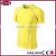 Quick Dry Sport t Shirt Price