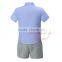 childrens boutique clothing boys set clothes