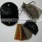 Cashmere Comb Wool Comb With Customer Logo