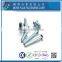 Maker in Taiwan Hot sales Stainless Steel Thread Forming Screws
